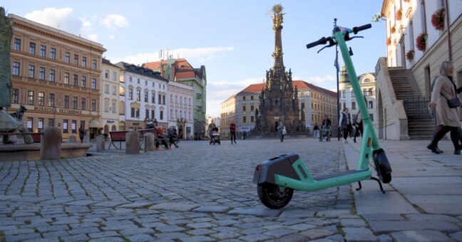 Zdroj: Olomoucký Report