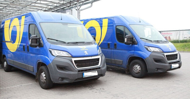 Ilustrační foto, zdroj: město Prostějov