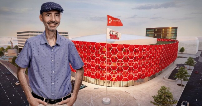 Zdroj: MAMMACENTRUM Olomouc