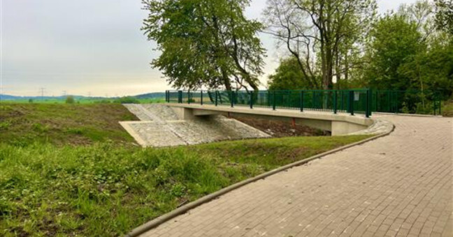 zdroj: město Zábřeh 