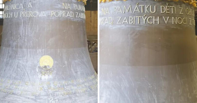 zdroj: Přerovské zvony smíření, z. s.