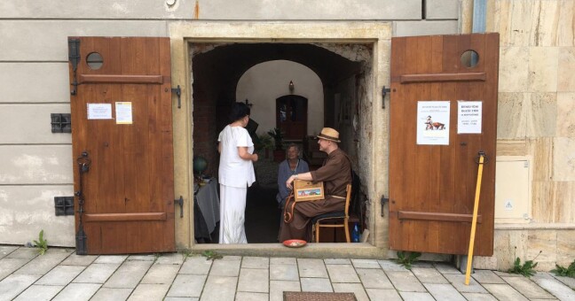 Zdroj: Olomoucký Report