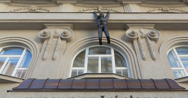 Zdroj: Muzeum umění Olomouc