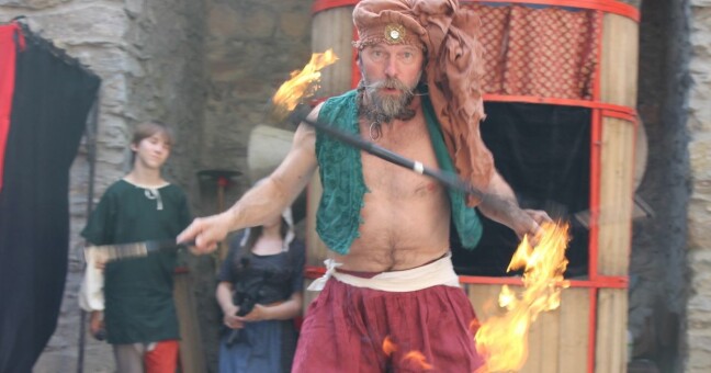 Zdroj: Hrad Sovinec