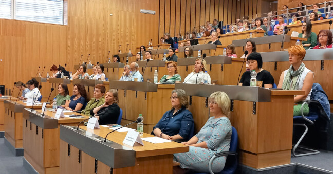 zdroj: Hospic na Sv. Kopečku