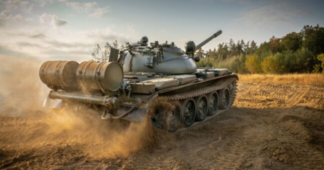 Zdroj: Excaliburarmy.cz