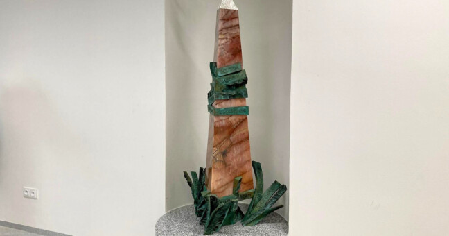 zdroj: Olomoucký Report