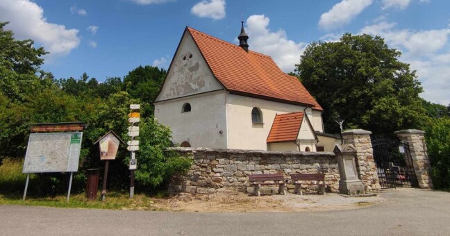 zdroj: Markéta Horejšová 