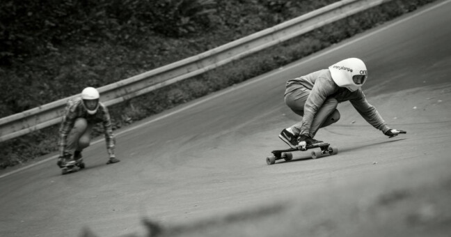 zdroj: Ecce Homo Freeride