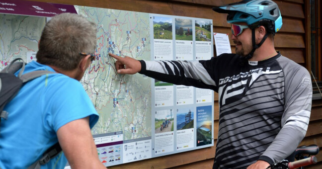 zdroj: Olomoucký kraj