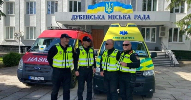 zdroj: Olomoucký kraj