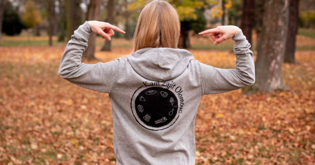 zdroj: Kam zajít Olomouc