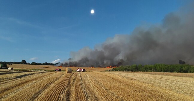 Zdroj: HZS Olomouckého kraje 
