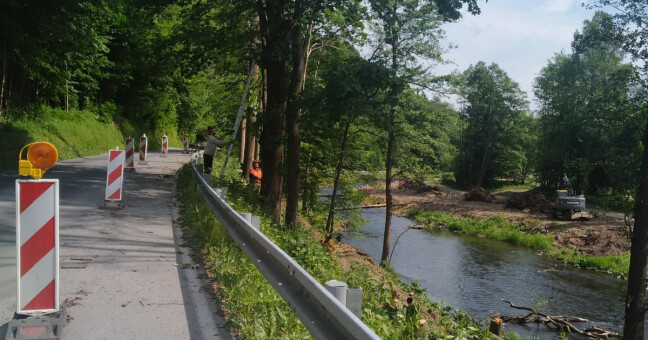 zdroj: Olomoucký kraj