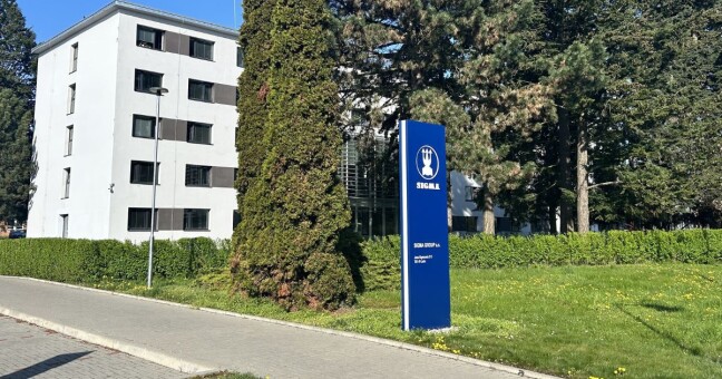 Zdroj: Sigma Olomouc 