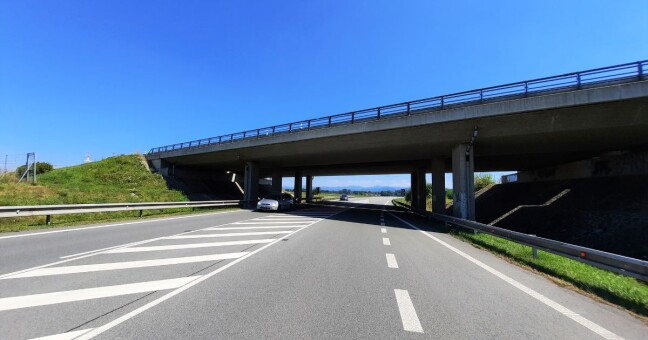 Zdroj: ŘSD 