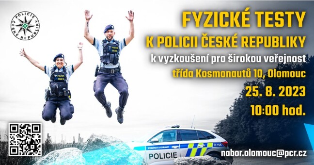 Zdroj: Policie ČR 