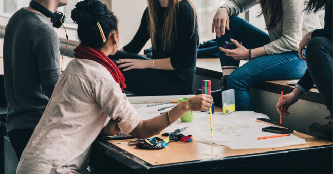 Ilustrační foto, zdroj: Olomoucký kraj