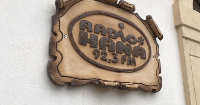 Zdroj: Olomoucký Report