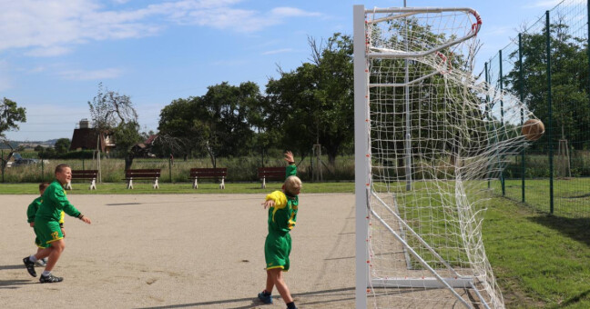 zdroj: město Přerov
