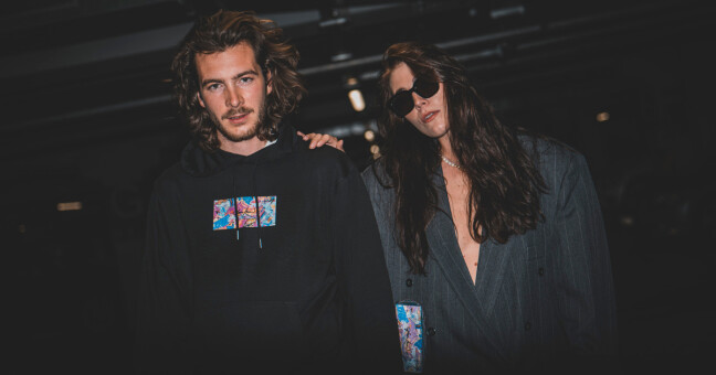 zdroj: Šantovka Star(t)s