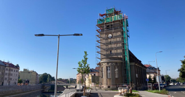 zdroj: Olomoucký Report