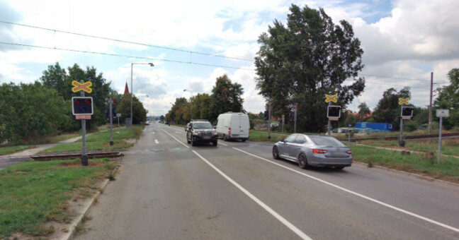 Ilustrační fotografie; zdroj: město Olomouc