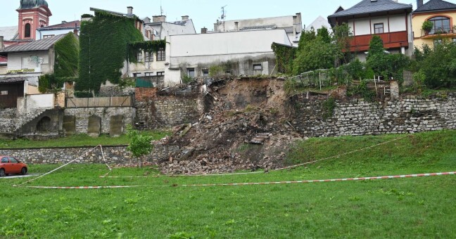 Zdroj: Město Hranice 