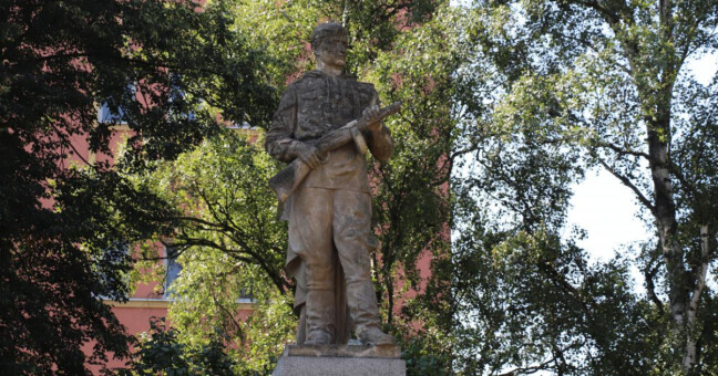 zdroj: město Přerov