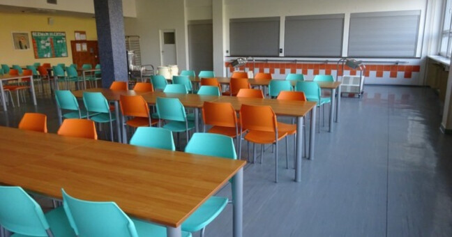 zdroj: město Prostějov