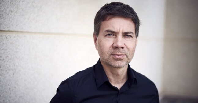 Zdroj: Robert Runták 