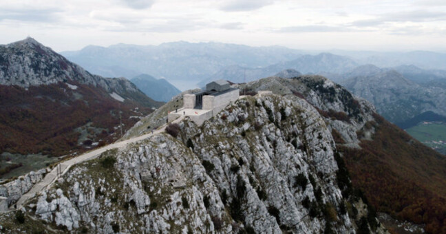 zdroj: kino Metropol