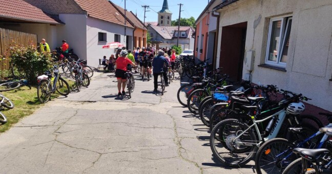 Zdroj: Moravské vinařské stezky 