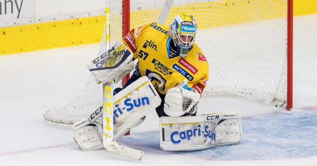 Zdroj: PSG Berani Zlín