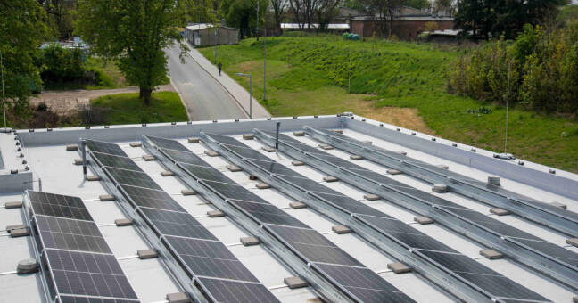 Ilustrační fotografie; zdroj: Fakultní nemocnice Olomouc 