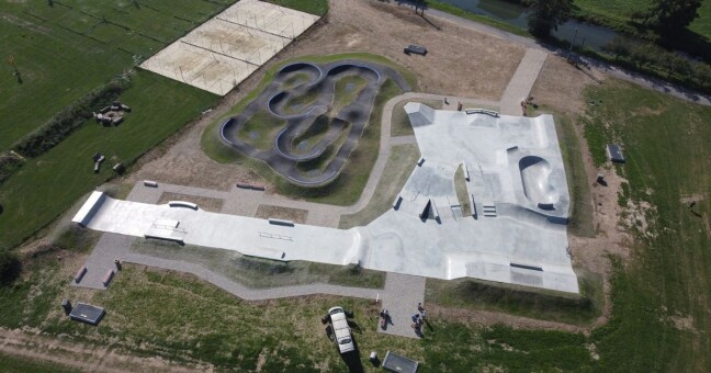 Zdroj: Picnic Skateshop Cz