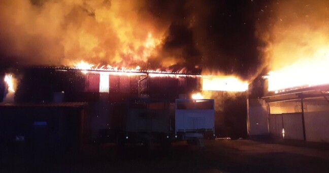 Zdroj: HZS Olomouckého kraje 