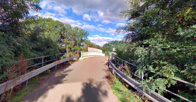 zdroj: město Olomouc