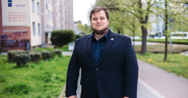 Zdroj: Piráti Olomoucký kraj 