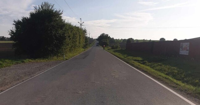 Zdroj: Olomoucký Report 