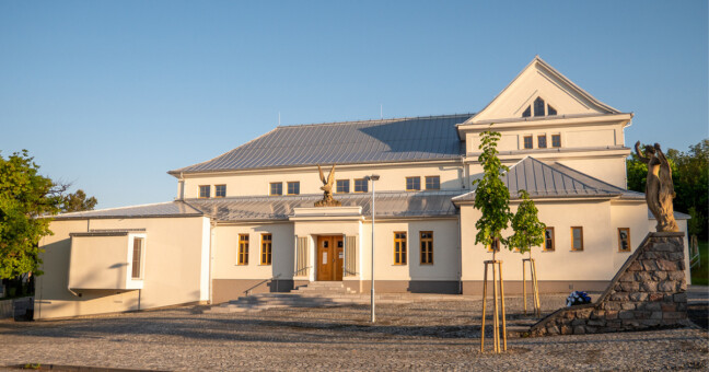 Zdroj: Tomáš Továrek 