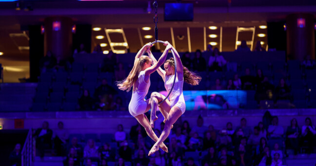 zdroj: Galerie Šantovka