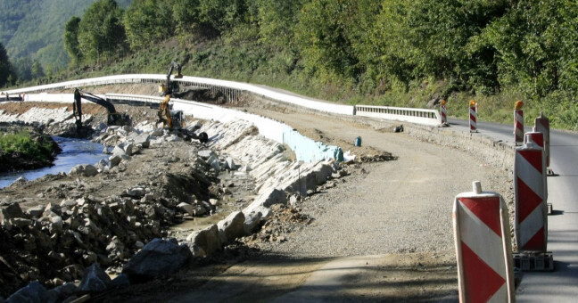 zdroj: Olomoucký kraj