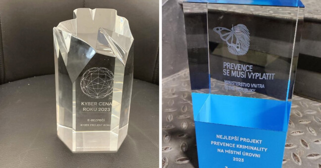 zdroj: PDF UP / E-Bezpečí