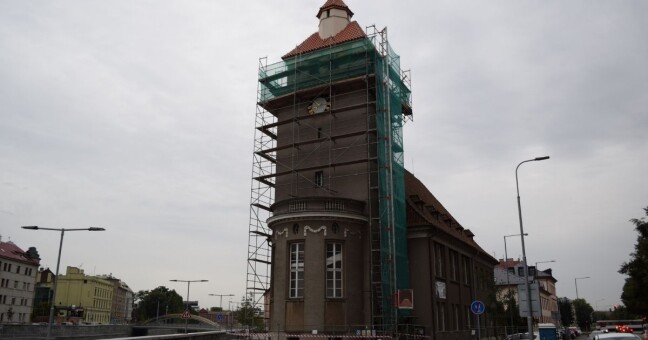 Zdroj: Olomoucký Report