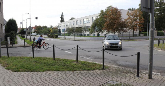 Zdroj: Město Přerov