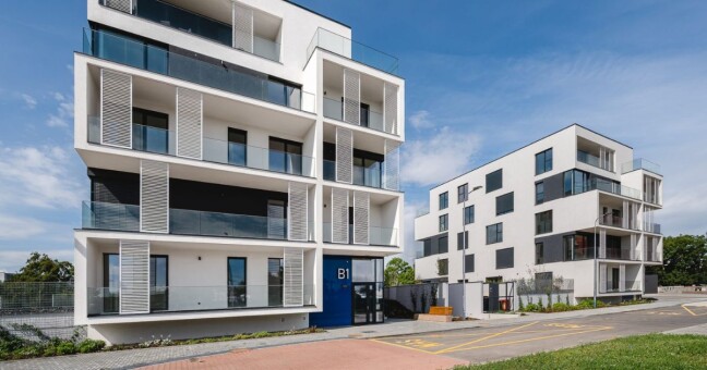 Zdroj: Šantovka Living