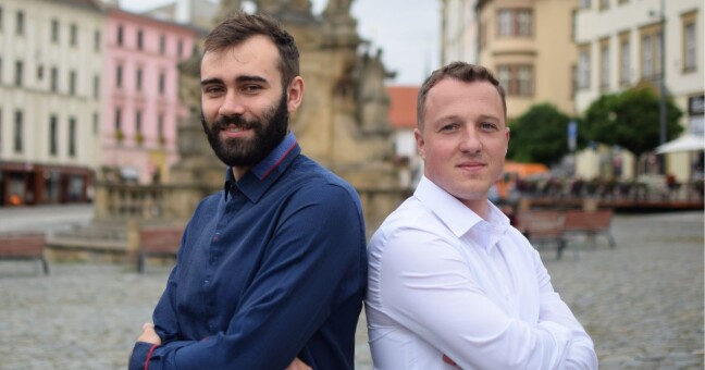 Zdroj: Olomoucký Report 