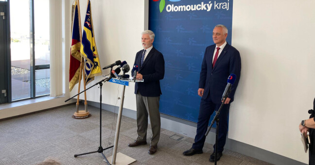 zdroj: Olomoucký Report