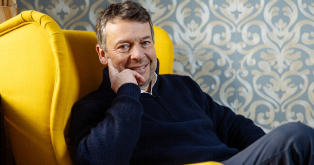 zdroj: Archiv Šimona Pánka / Univerzita Palackého